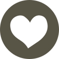 Hugrug.co.uk