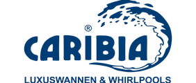 Caribia.shop