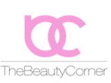 Thebeautycorner.eu