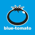 Blue-tomato.com BENL