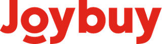 Joybuy.nl