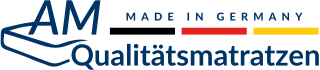 Am-qualitaetsmatratzen.de