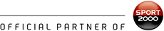 Sportler.com
