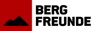 Berg-freunde.ch