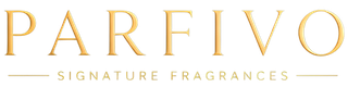 Parfivo.it