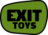 Exittoys.nl