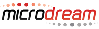 Microdream.co.uk
