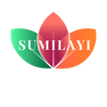 Sumilayi.com