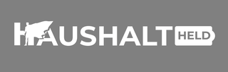 Haushalt-held.de
