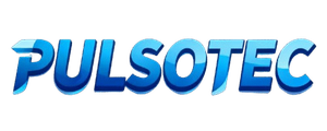 Pulsotec.es