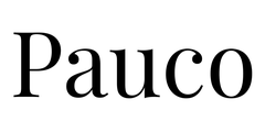 Pauco.ro