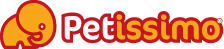 Petissimo.pl