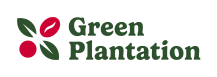 Greenplantation.eu/ro