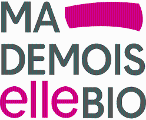 Mademoiselle-bio.com - Publicité