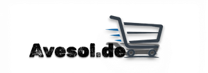 Avesol.de