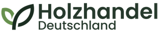 Holzhandel-deutschland.de