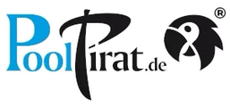 Poolpirat.de