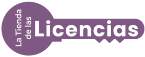 Latiendadelaslicencias.com