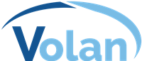 Volan.pl