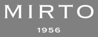 Mirto.com