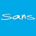 Sans.nl