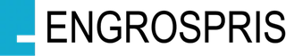Stekgrytan.se