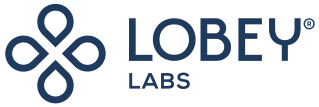 Lobey.cz
