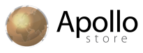 Apollostore.com