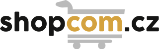 Shopcom.cz