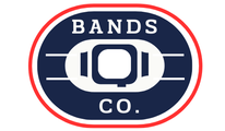 BandsCo Straps