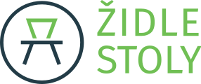 Židlestoly.cz