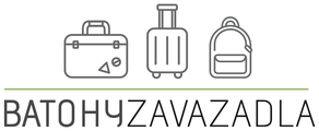 Batohyzavazadla.cz