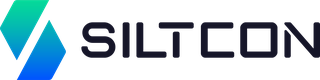 Siltcon.de