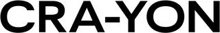 Cra-yon.com