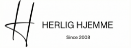 Herlighjemme.com