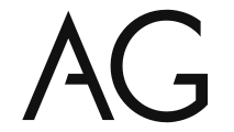 Agbeauty.cz