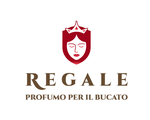 Essenzaregale.com