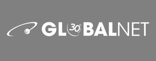 Globalnetshop.it
