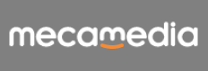 Mecamedia.it