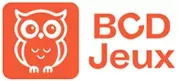 Bcd-jeux.fr - Publicité