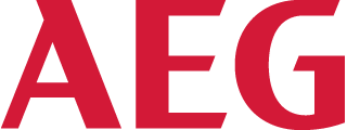Aeg.fi