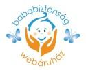 Bababiztonsag-webaruhaz.hu