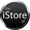 The-istore.gr