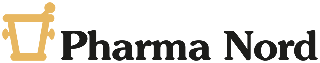 Pharmanord.co.uk