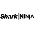 Sharkninja.fr