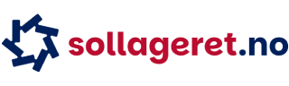 Sollageret.no