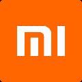 Mi.com - Publicité