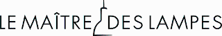 Lemaitredeslampes.be