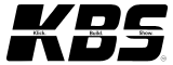 Kbs-shop.com BE-FR