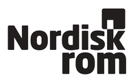 Nordiskrom.no